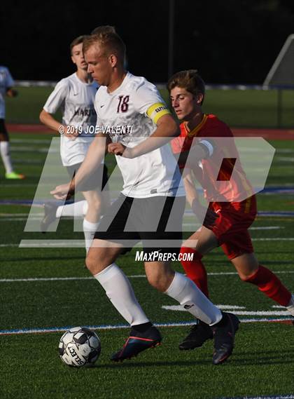 Thumbnail 3 in Maryvale @ Williamsville East photogallery.