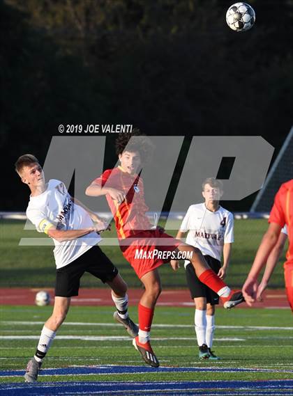 Thumbnail 3 in Maryvale @ Williamsville East photogallery.