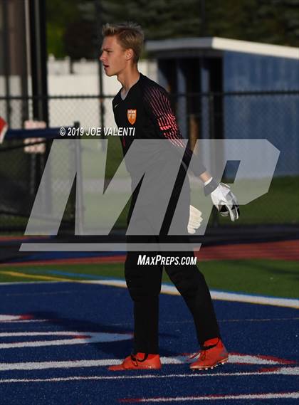 Thumbnail 3 in Maryvale @ Williamsville East photogallery.