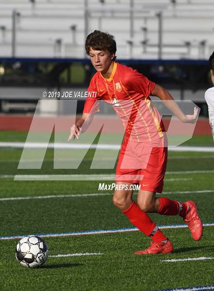Thumbnail 1 in Maryvale @ Williamsville East photogallery.