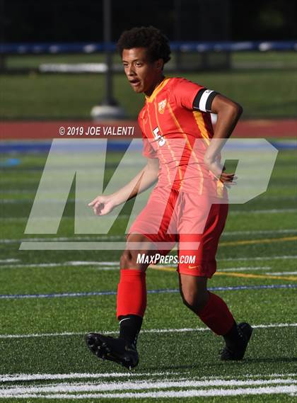 Thumbnail 3 in Maryvale @ Williamsville East photogallery.