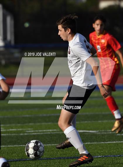 Thumbnail 3 in Maryvale @ Williamsville East photogallery.