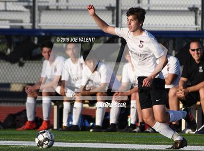Thumbnail 3 in Maryvale @ Williamsville East photogallery.