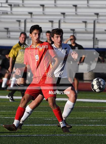 Thumbnail 1 in Maryvale @ Williamsville East photogallery.