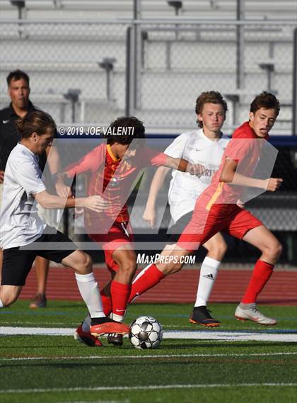 Thumbnail 3 in Maryvale @ Williamsville East photogallery.