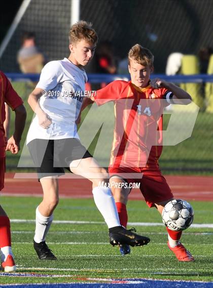 Thumbnail 1 in Maryvale @ Williamsville East photogallery.