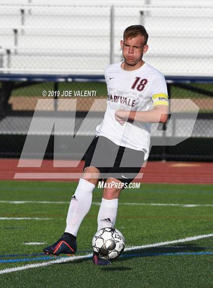 Thumbnail 2 in Maryvale @ Williamsville East photogallery.