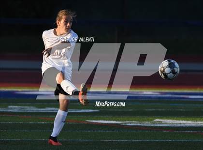 Thumbnail 1 in Maryvale @ Williamsville East photogallery.