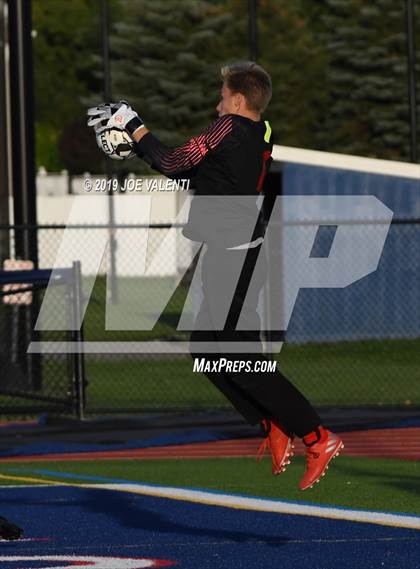 Thumbnail 1 in Maryvale @ Williamsville East photogallery.