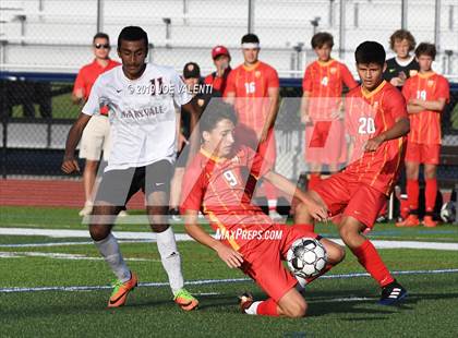 Thumbnail 3 in Maryvale @ Williamsville East photogallery.