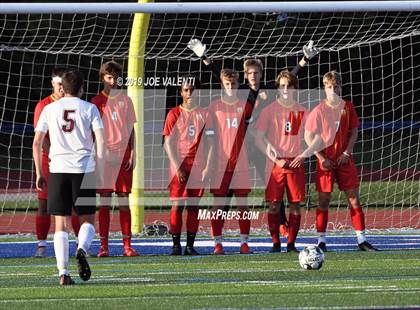 Thumbnail 3 in Maryvale @ Williamsville East photogallery.