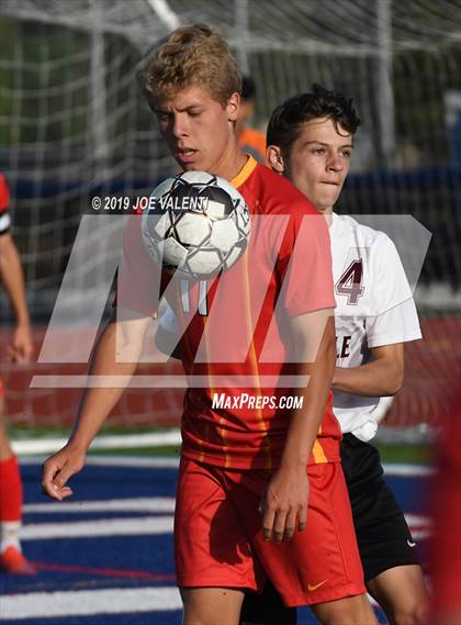 Thumbnail 1 in Maryvale @ Williamsville East photogallery.