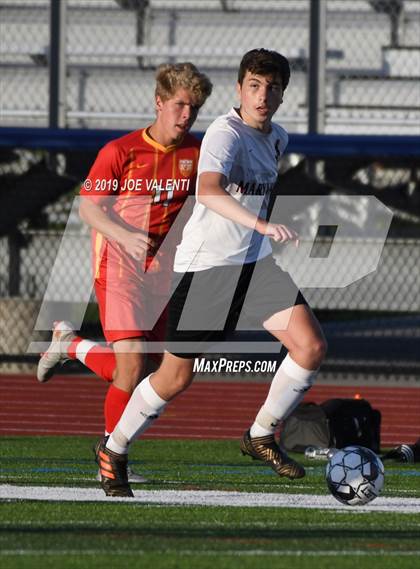 Thumbnail 2 in Maryvale @ Williamsville East photogallery.