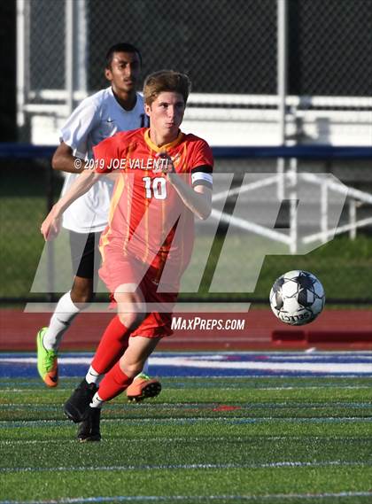 Thumbnail 1 in Maryvale @ Williamsville East photogallery.