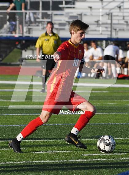 Thumbnail 2 in Maryvale @ Williamsville East photogallery.