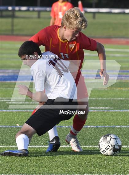Thumbnail 1 in Maryvale @ Williamsville East photogallery.