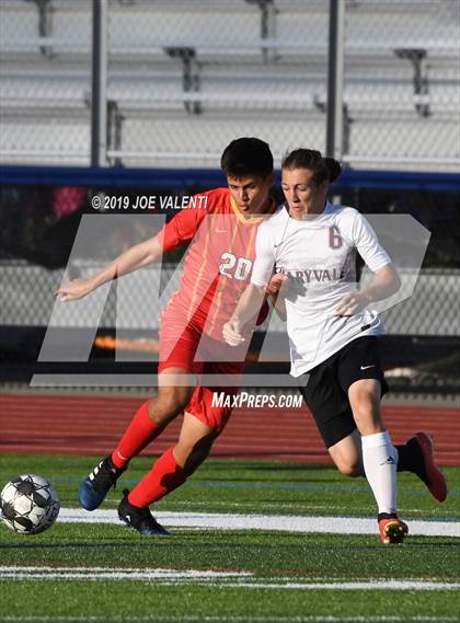 Thumbnail 2 in Maryvale @ Williamsville East photogallery.