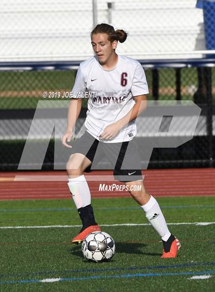 Thumbnail 1 in Maryvale @ Williamsville East photogallery.