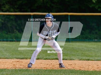 Thumbnail 3 in Wilton @ St. Joseph photogallery.