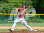 Photo from the gallery "Wilton @ St. Joseph"