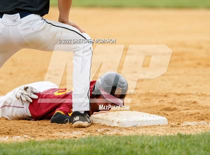 Thumbnail 3 in Wilton @ St. Joseph photogallery.