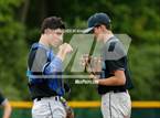 Photo from the gallery "Wilton @ St. Joseph"