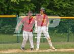 Photo from the gallery "Wilton @ St. Joseph"