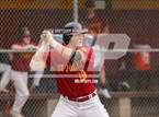 Photo from the gallery "Wilton @ St. Joseph"