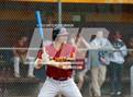Photo from the gallery "Wilton @ St. Joseph"