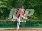 Photo from the gallery "Wilton @ St. Joseph"