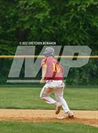 Photo from the gallery "Wilton @ St. Joseph"