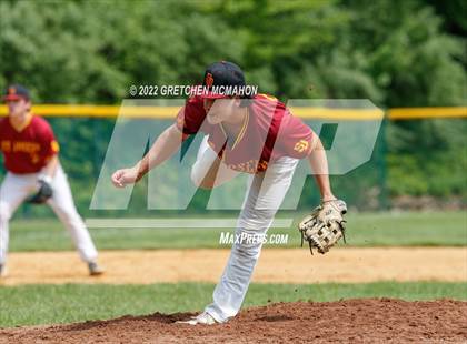 Thumbnail 2 in Wilton @ St. Joseph photogallery.
