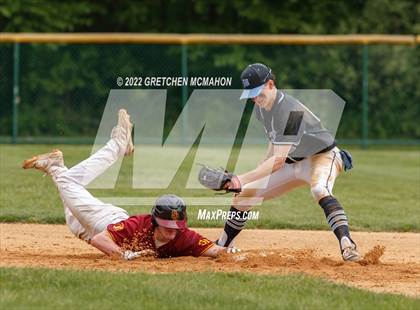 Thumbnail 3 in Wilton @ St. Joseph photogallery.