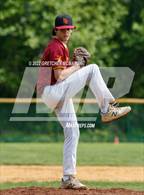 Photo from the gallery "Wilton @ St. Joseph"