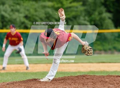 Thumbnail 2 in Wilton @ St. Joseph photogallery.