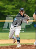 Photo from the gallery "Wilton @ St. Joseph"