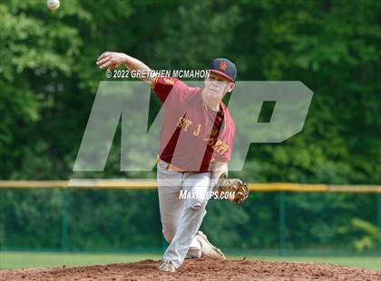 Thumbnail 3 in Wilton @ St. Joseph photogallery.