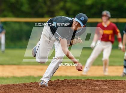 Thumbnail 3 in Wilton @ St. Joseph photogallery.