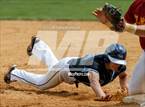 Photo from the gallery "Wilton @ St. Joseph"