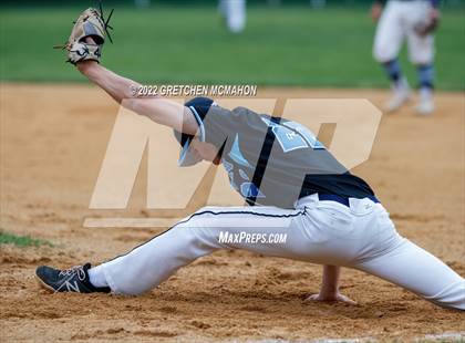 Thumbnail 3 in Wilton @ St. Joseph photogallery.