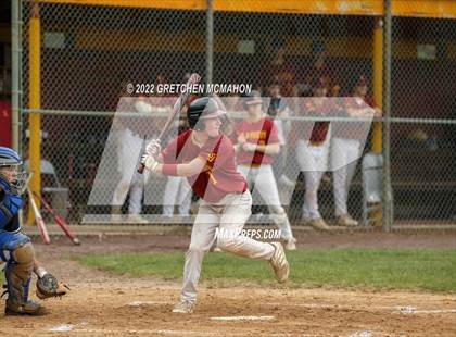 Thumbnail 3 in Wilton @ St. Joseph photogallery.