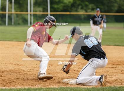 Thumbnail 2 in Wilton @ St. Joseph photogallery.