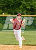 Photo from the gallery "Wilton @ St. Joseph"