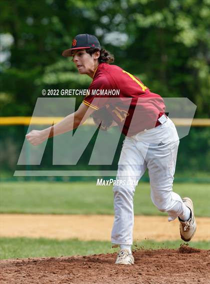 Thumbnail 2 in Wilton @ St. Joseph photogallery.