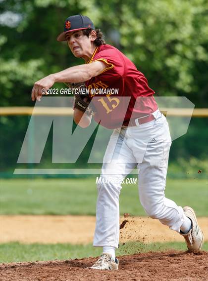 Thumbnail 3 in Wilton @ St. Joseph photogallery.
