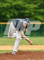 Photo from the gallery "Wilton @ St. Joseph"