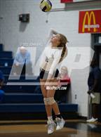 Photo from the gallery "New Hanover @ North Brunswick"