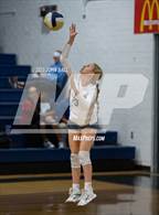 Photo from the gallery "New Hanover @ North Brunswick"