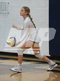 Photo from the gallery "New Hanover @ North Brunswick"