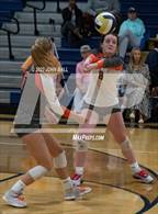 Photo from the gallery "New Hanover @ North Brunswick"